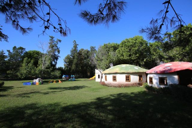 Starlight Resort Hotel, foto 7