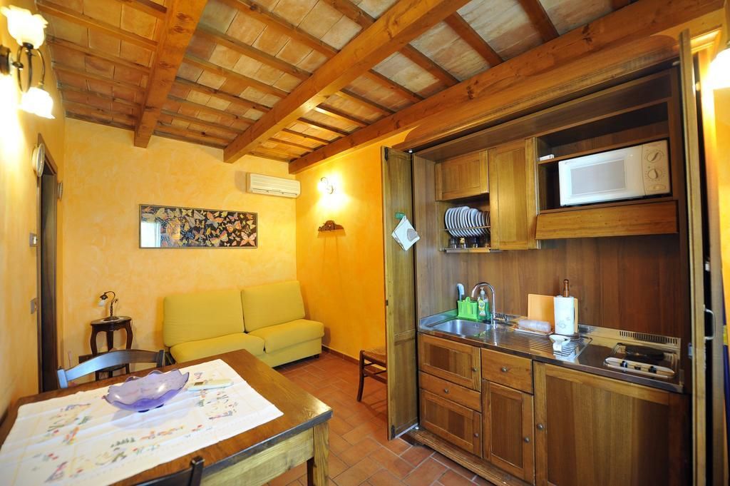 Il Podere Del Germano Reale, foto 14