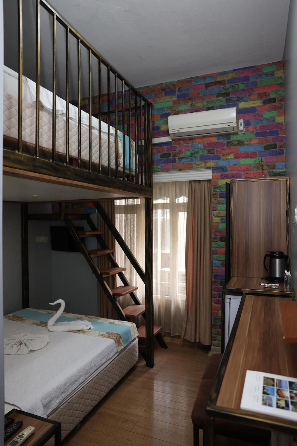 Dünya Otel Adana, foto 7