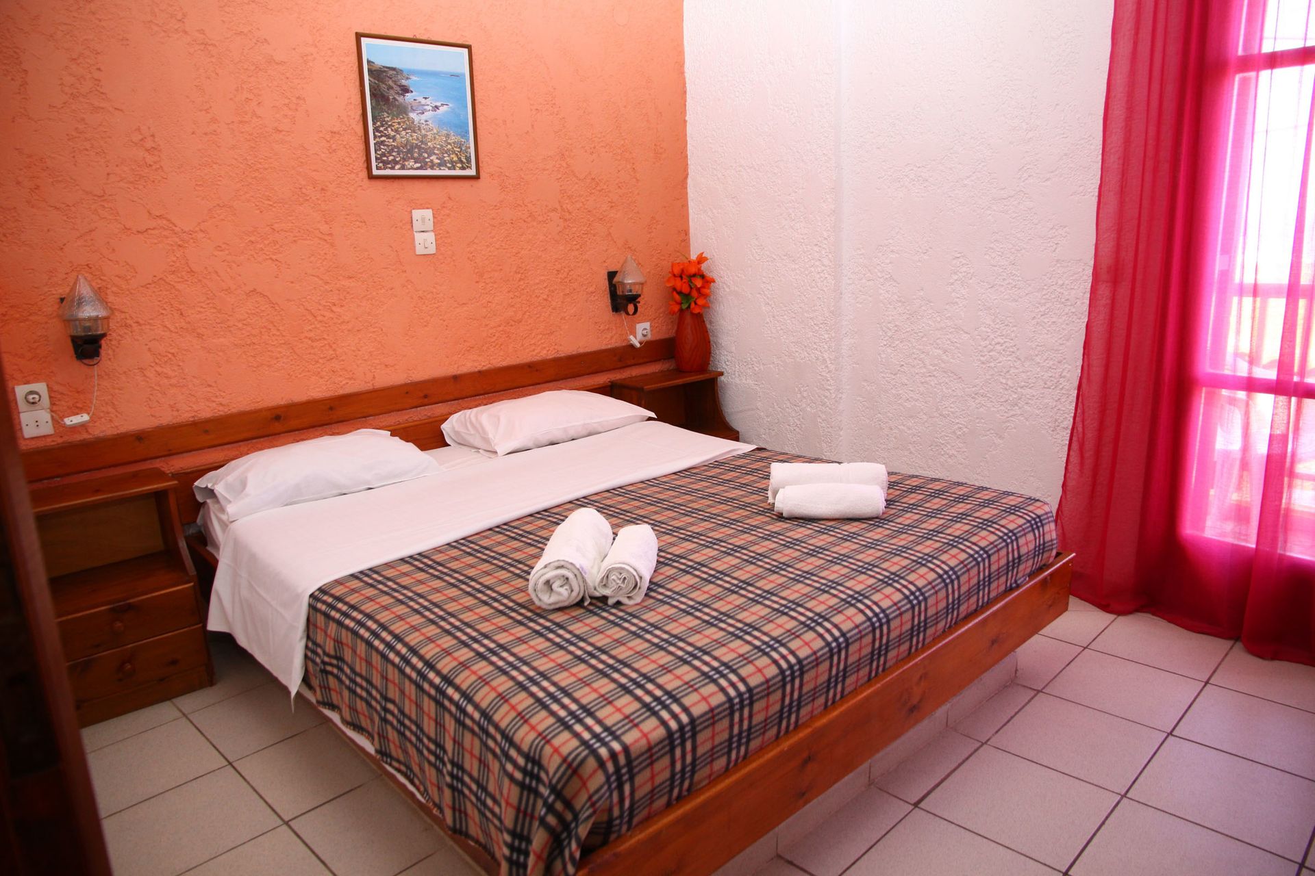 Elgoni Apartments, foto 10