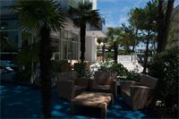 Hotel Sorriso, foto 4