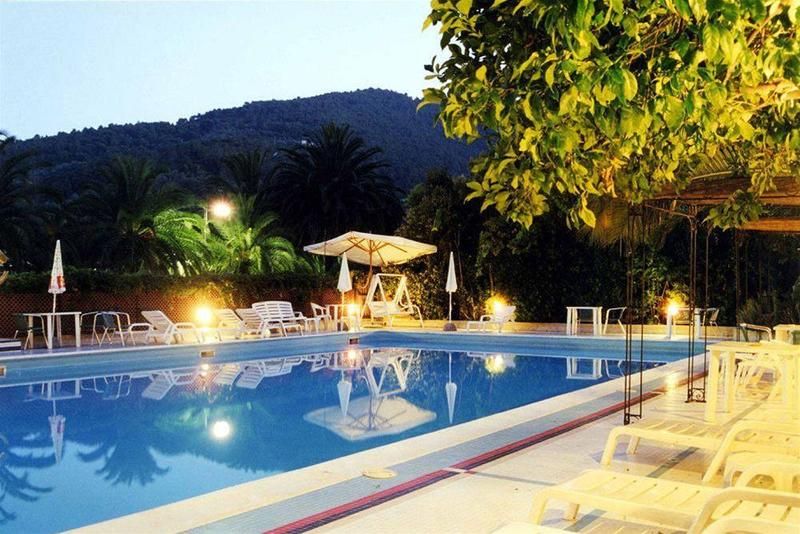 Della Baia, foto 9