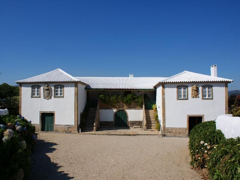 Quinta da Calcada, foto 10