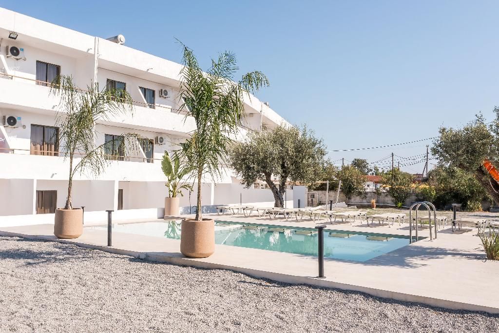 Nikos BnB, foto 5