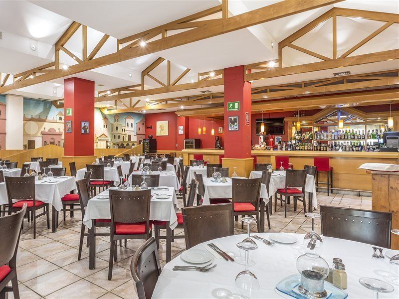 Diamond Resorts Los Amigos Beach Club, foto 11