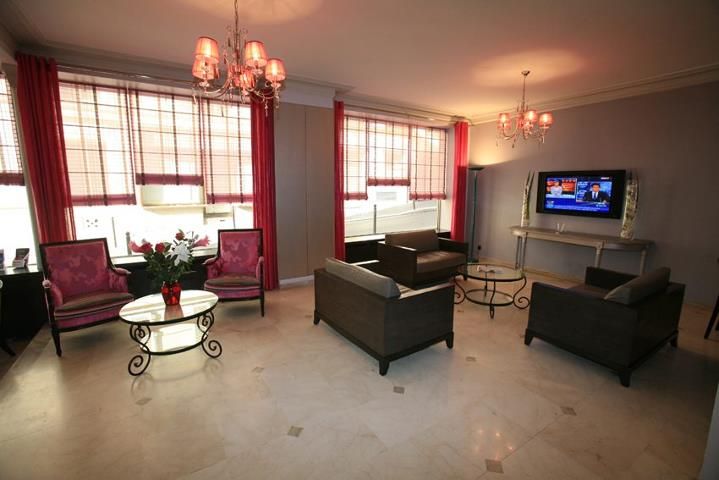 Corona Rodier, foto 8