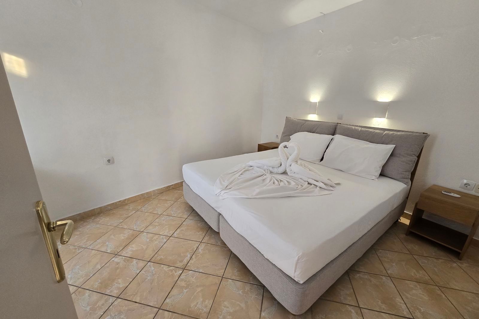 Villa Maria, foto 4