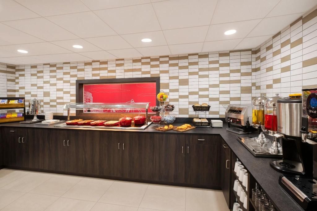 Ramada by Wyndham Leeds East, foto 2