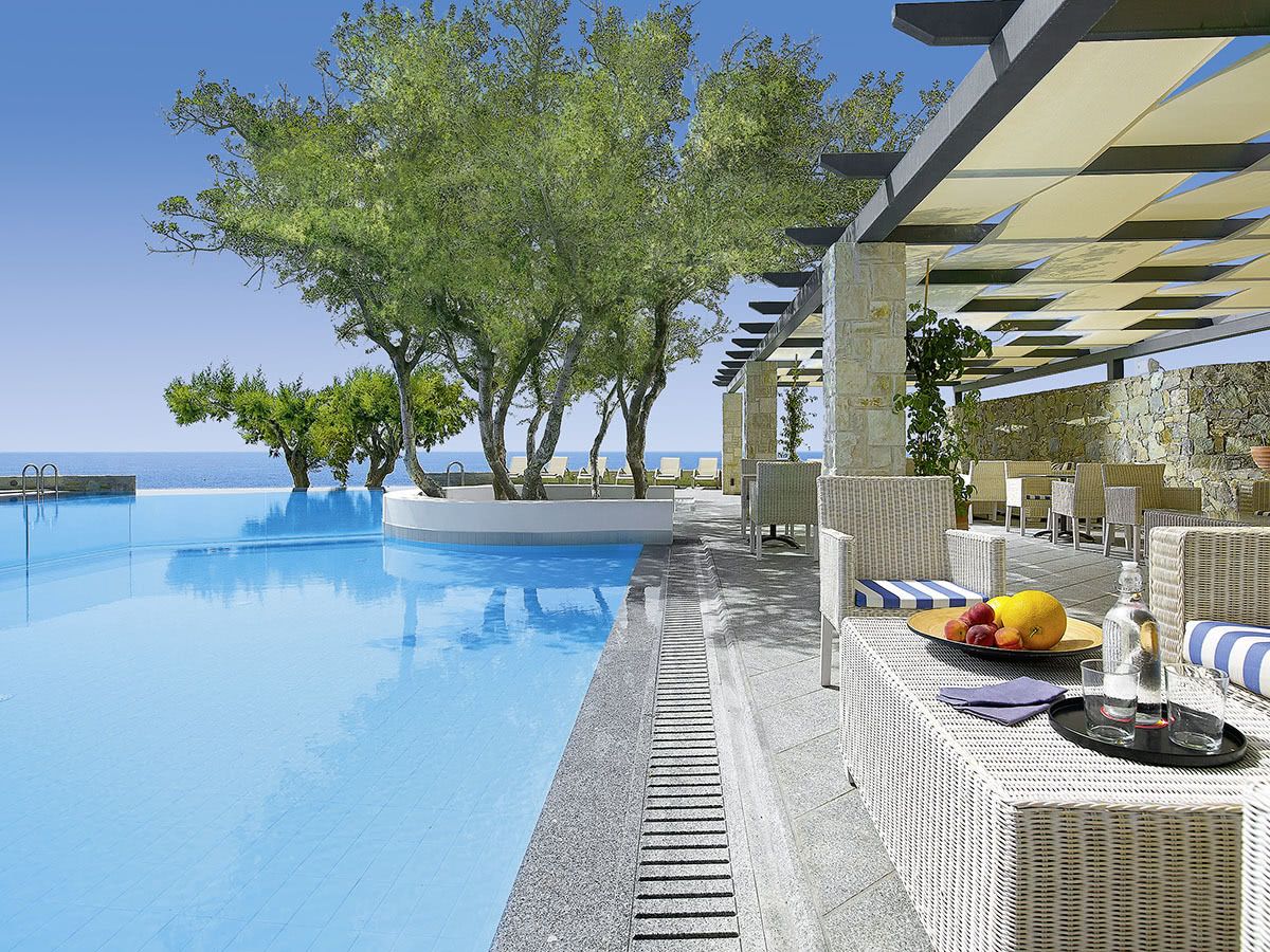 Kakkos Bay, foto 2