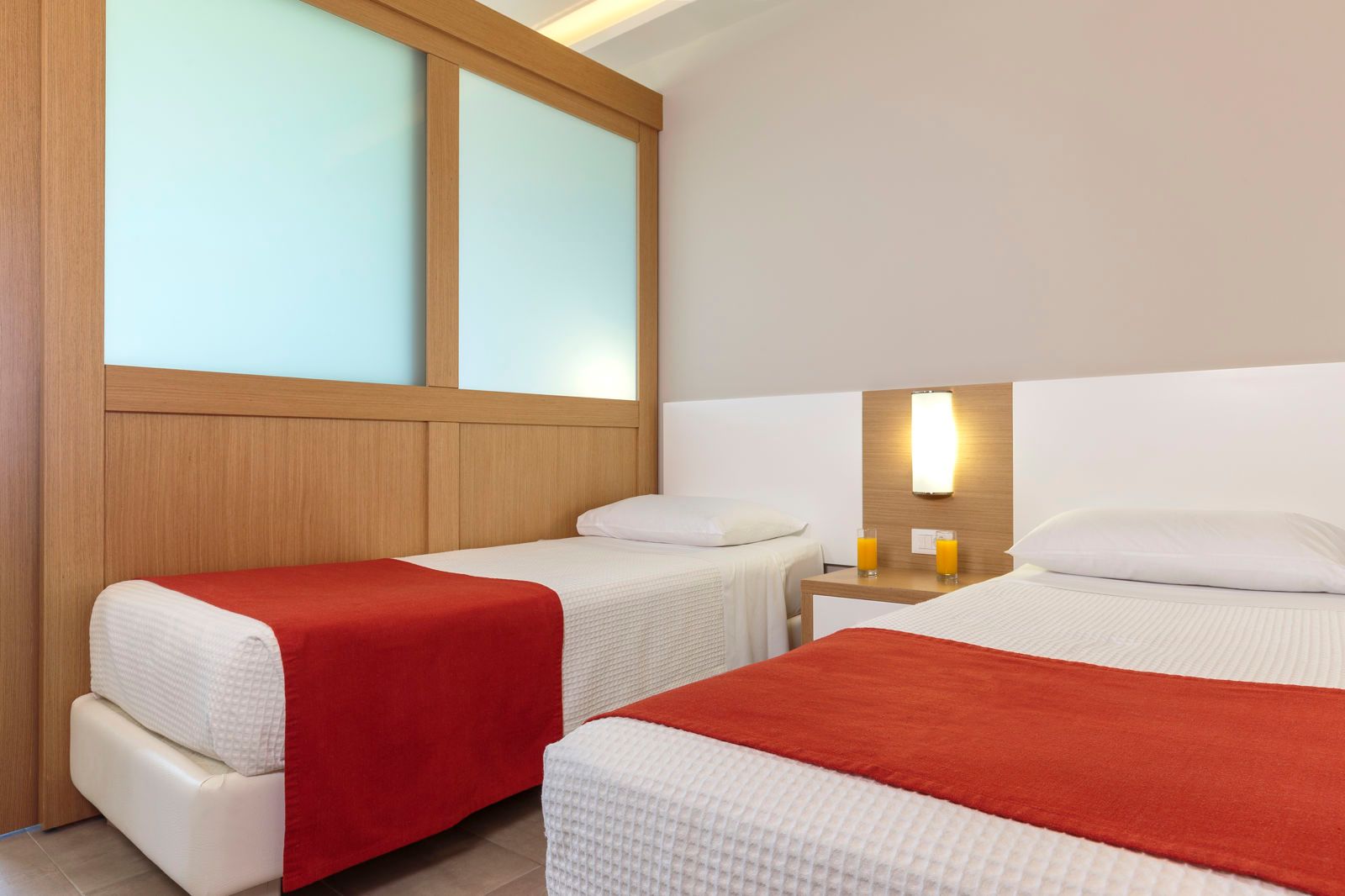 Rodos Princess Hotel, foto 8