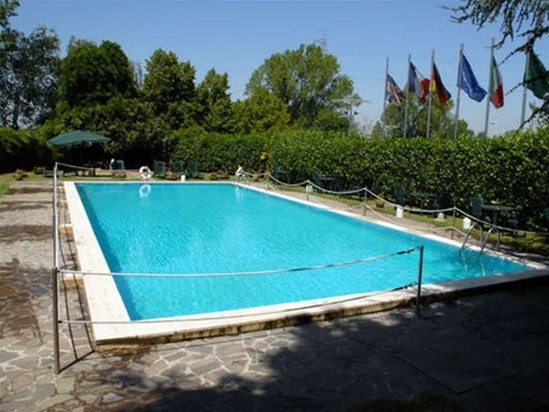 Belstay Milano Assago, foto 15