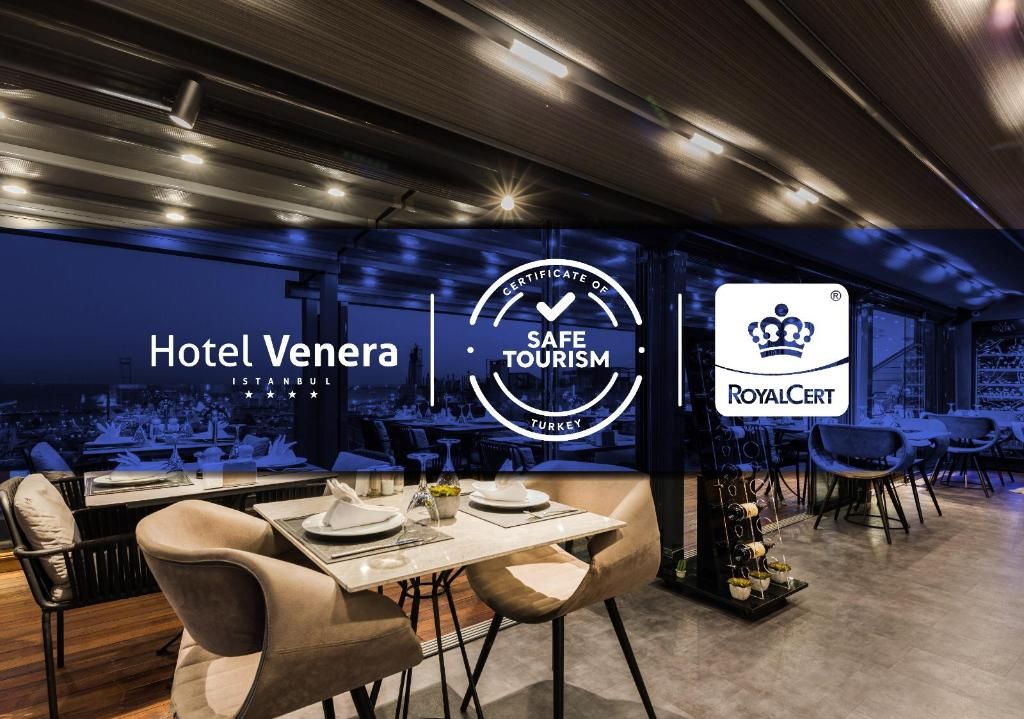 Hotel Venera, foto 2