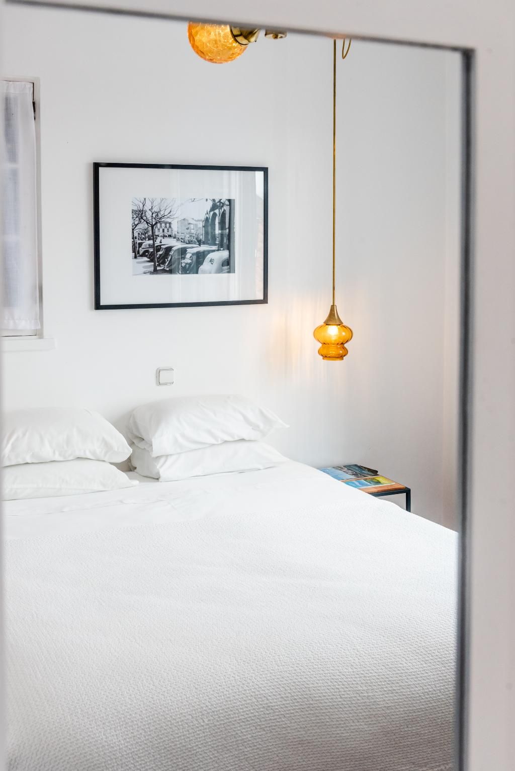 Comercial Azores Guest House, foto 13