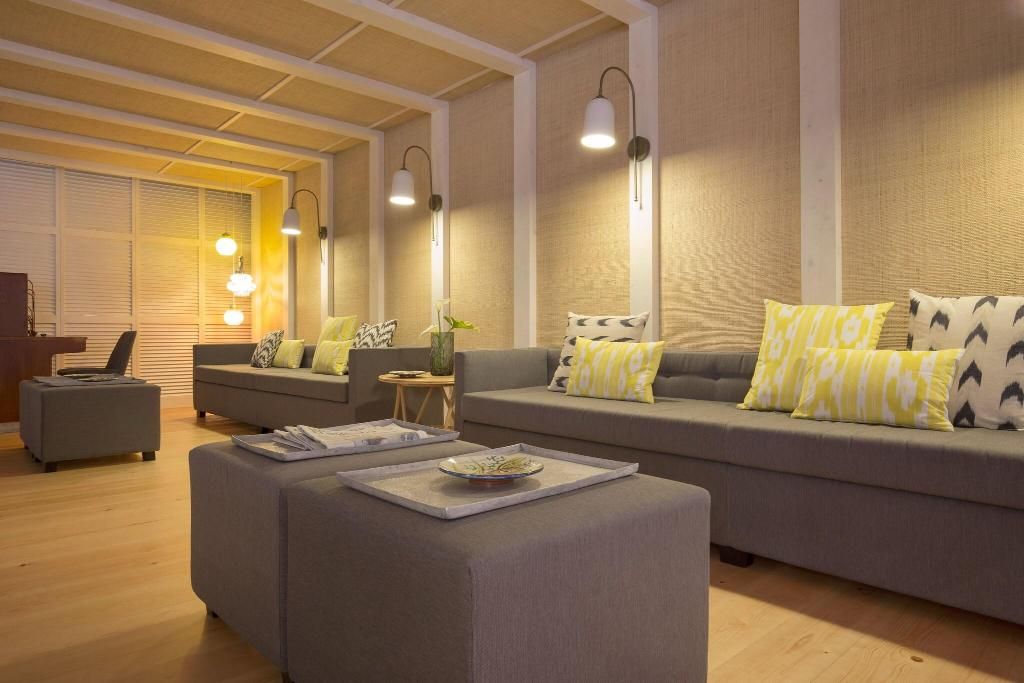 Cabot Romantic, foto 11