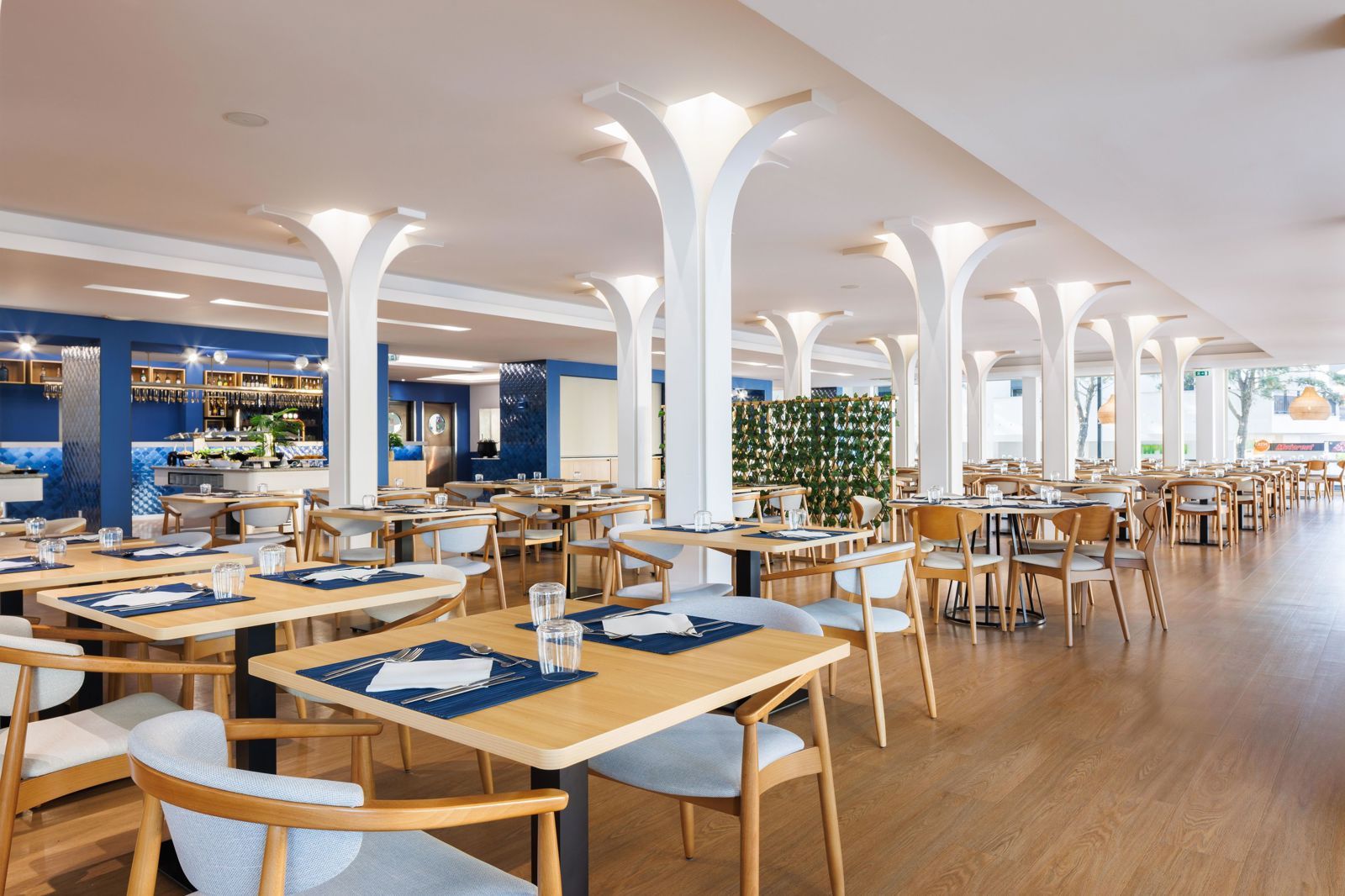 Jupiter Algarve Hotel - Beach & Spa, foto 14