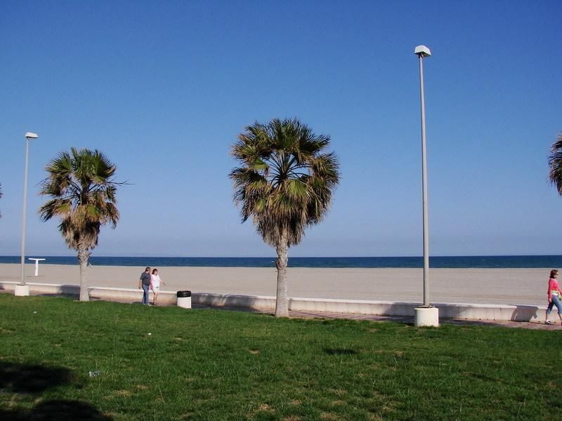Apartamentos Estrella de Mar, foto 8