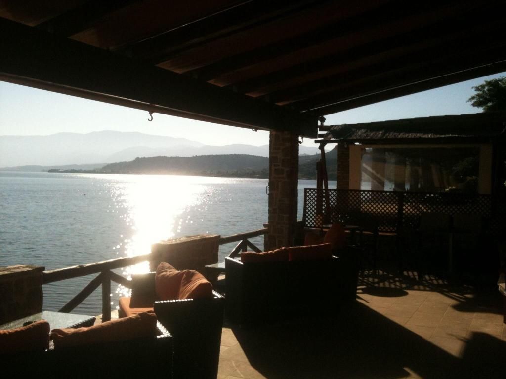 Hotel Castella Beach, foto 8