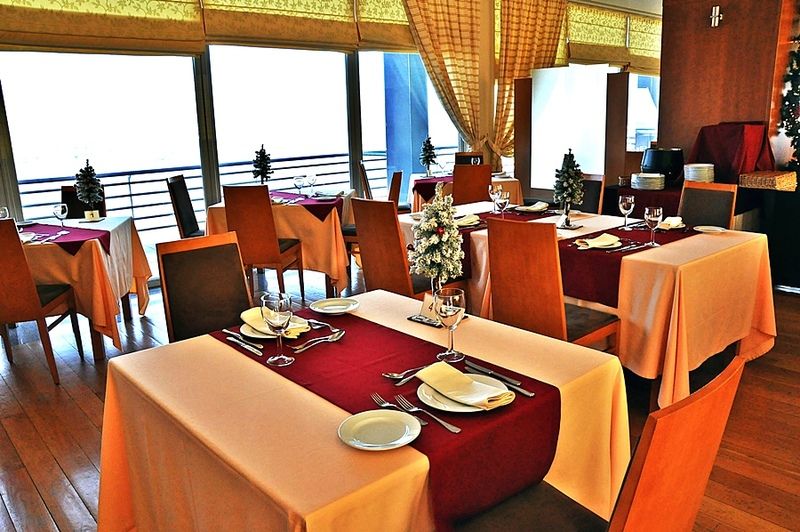 Hotel Versatile, foto 9