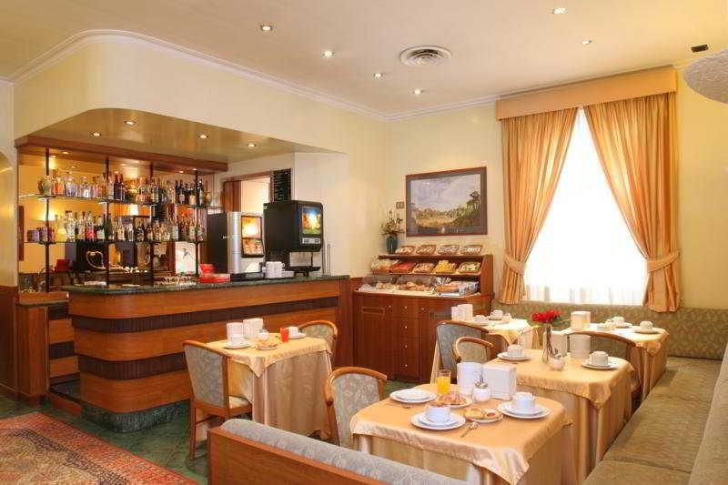 Hotel Argentina, foto 3