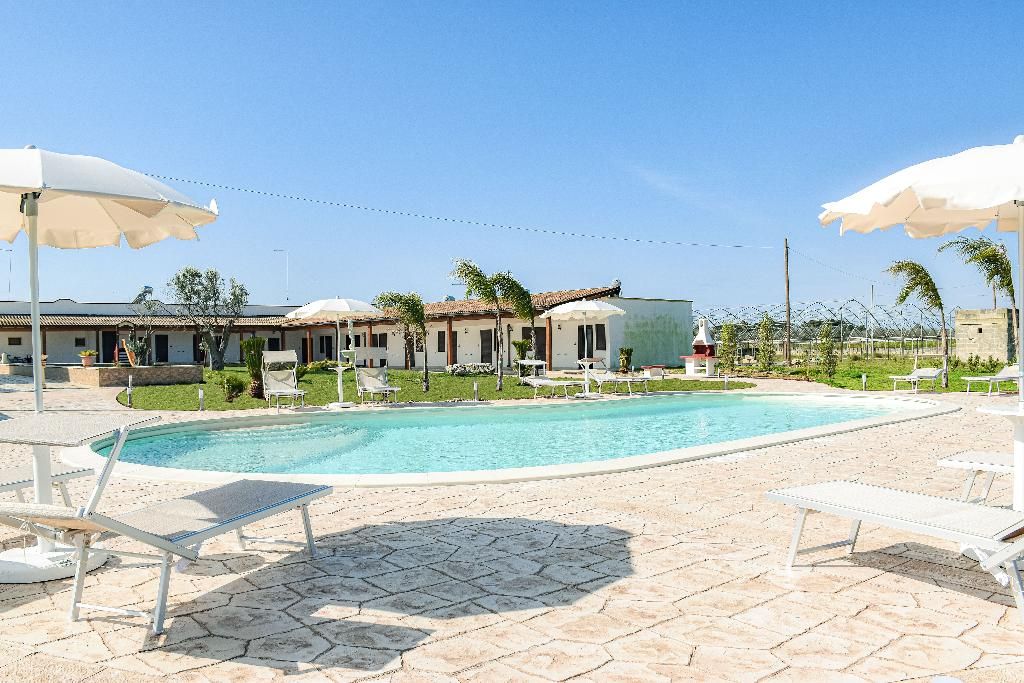 Agriturismo Il Mondo Dei Sogni, foto 6