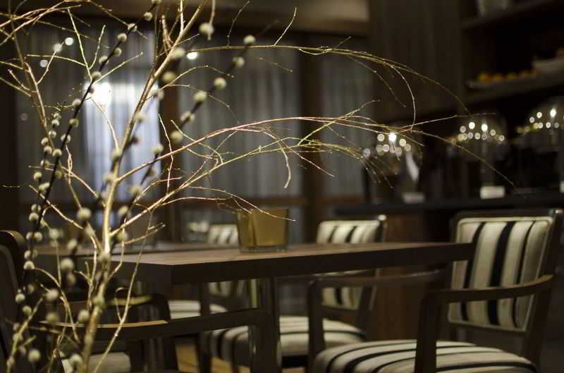 The Belgrave, foto 4