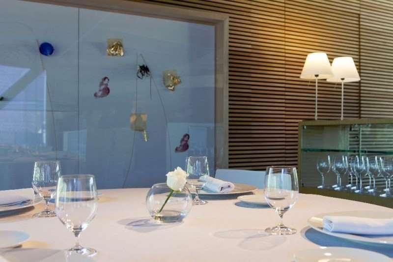 Món Sant Benet Hotel & Conference Centre, foto 4