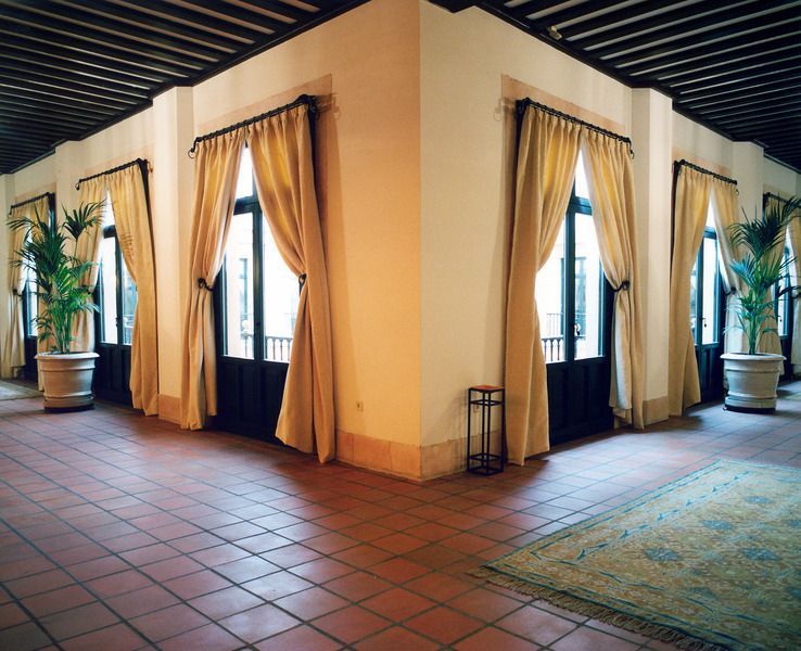 Parador de Lerma, foto 11
