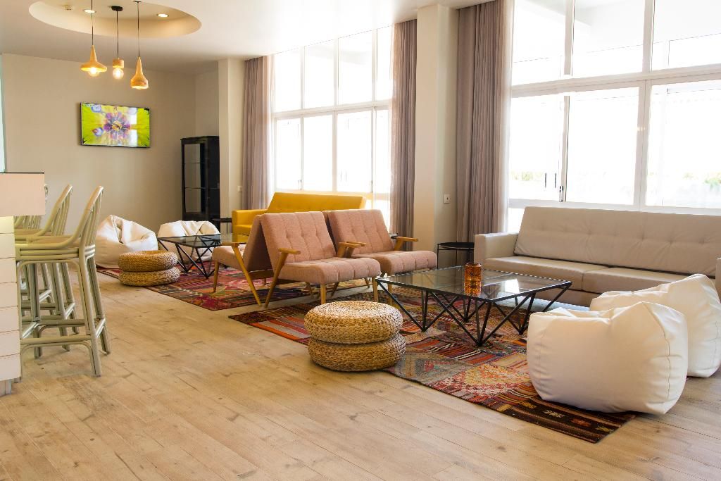 Star inn Peniche, foto 11