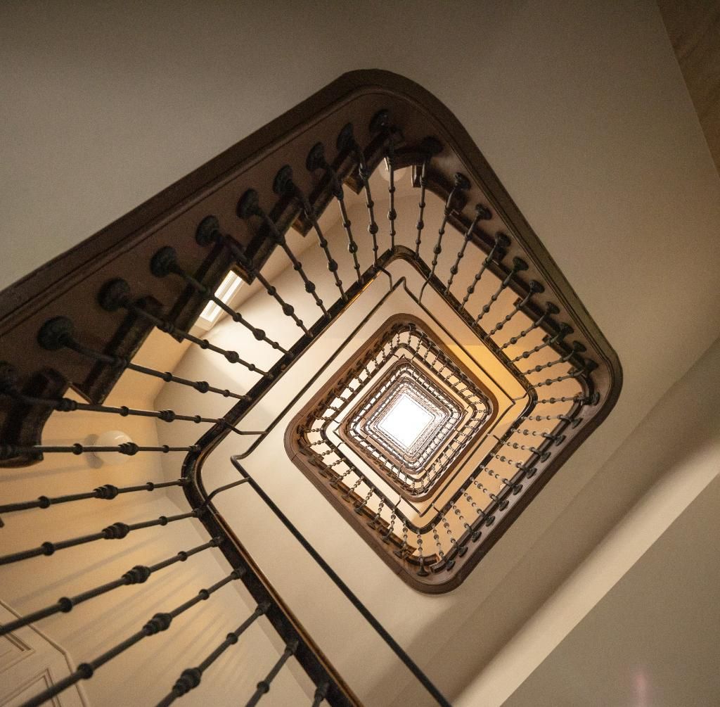 Apartamentos Líbere Bilbao Ledesma, foto 7