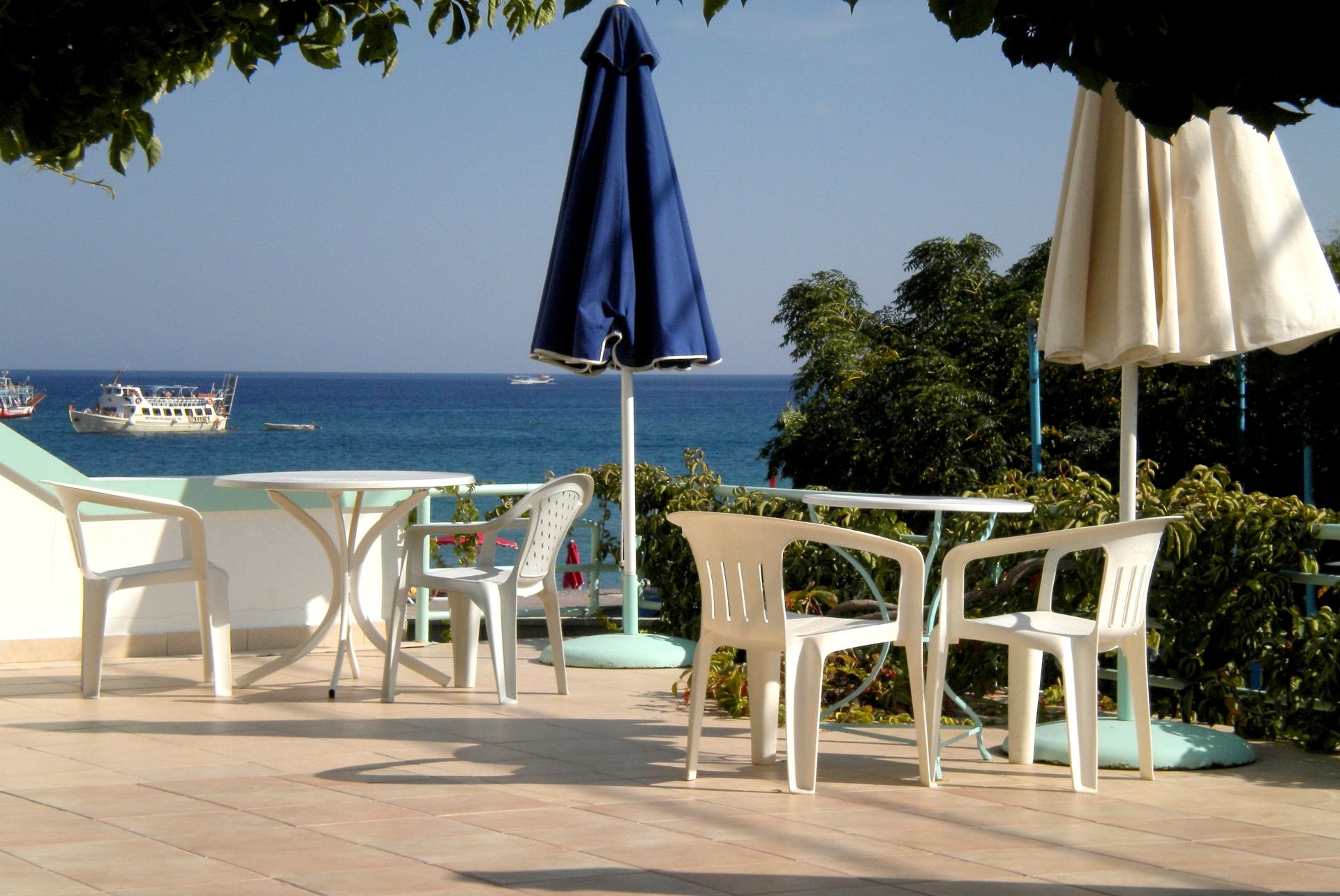 Marianthi Studios Stegna, foto 11