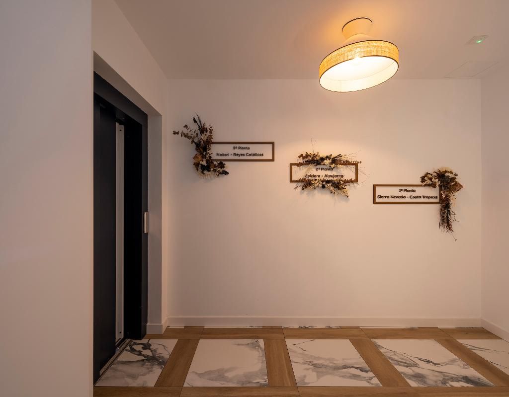 Palatina Concept Suites, foto 3