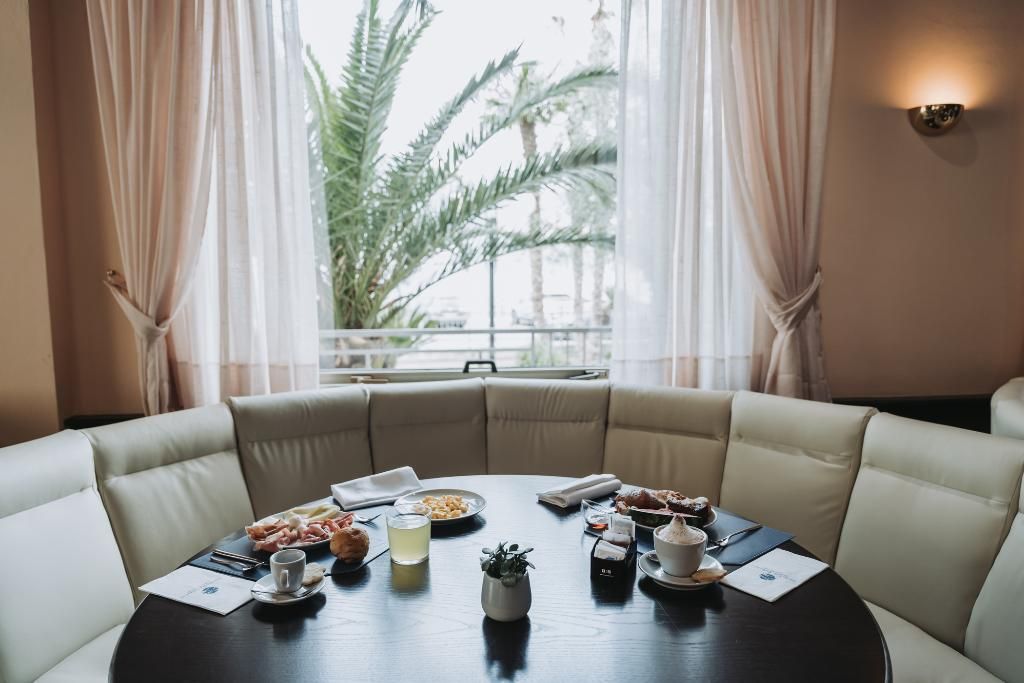 Hotel Drago, foto 13