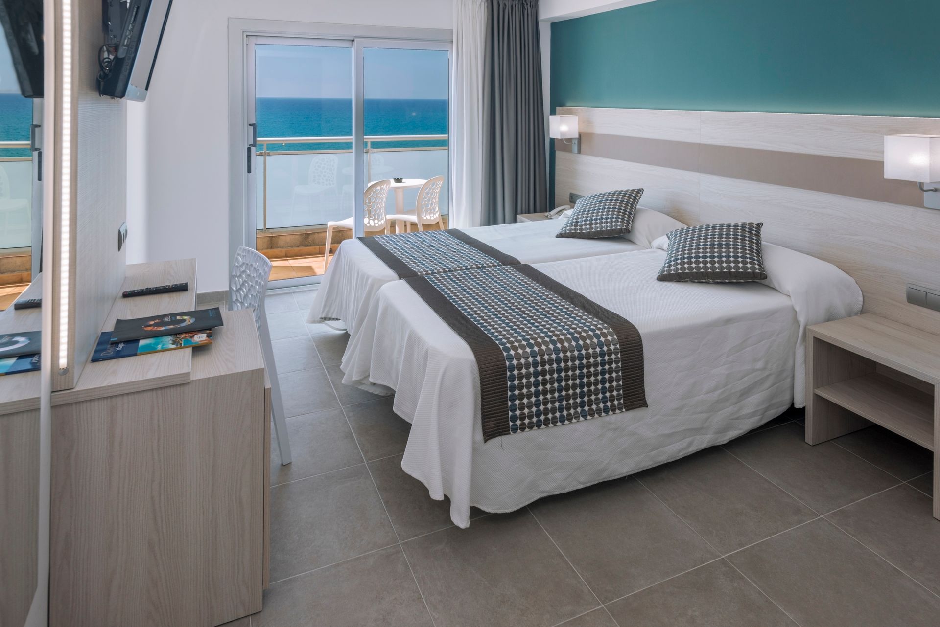 4R Miramar Calafell, foto 11
