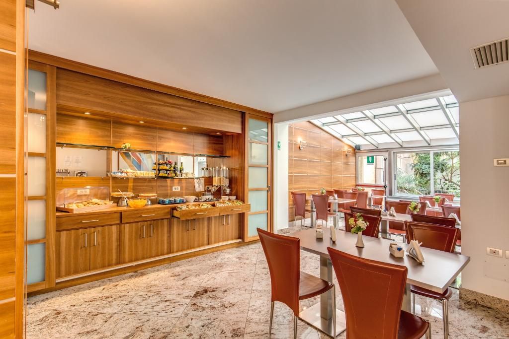 Plinius Lifestyle Lake Como Hotel, foto 6