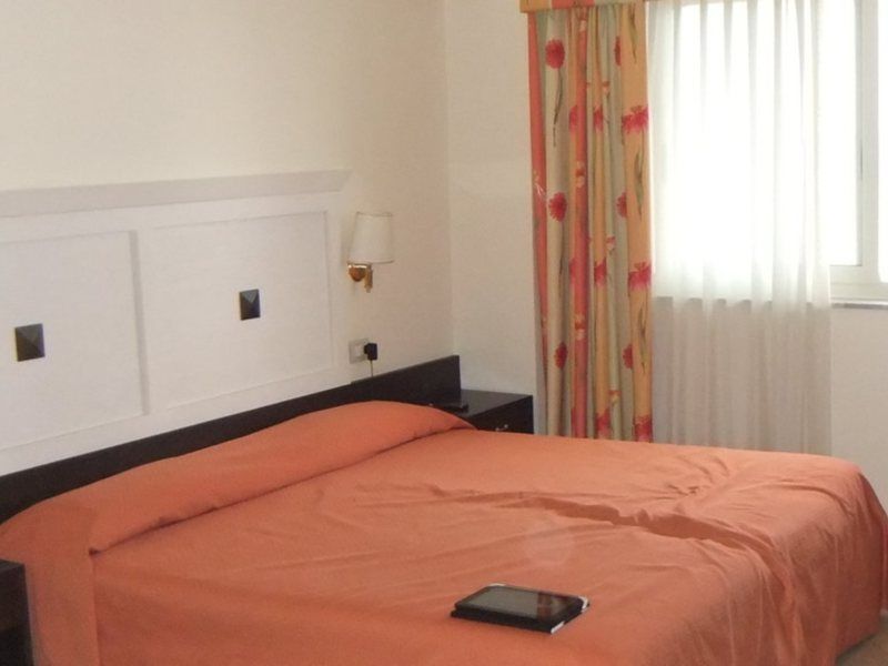 Orizzonte Hotel Letojanni, foto 2