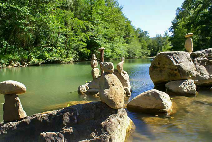 Podere Campalfi, foto 3