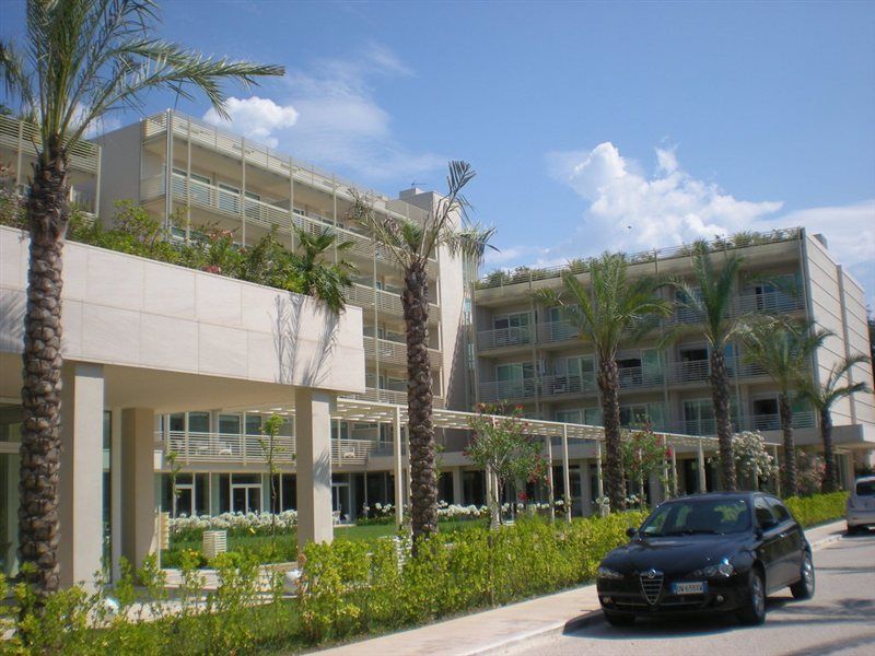 Versilia Lido UNA Esperienze, foto 12