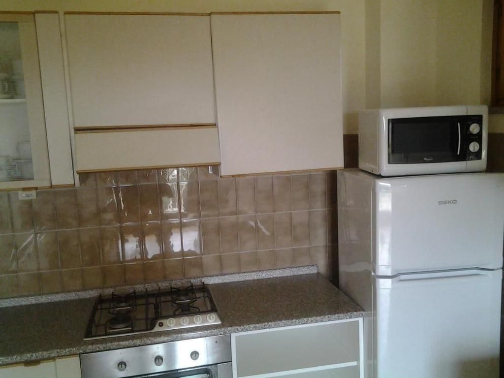 Residence Morelli, foto 13