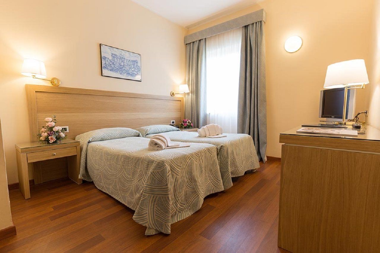 Villa Esperia, foto 3
