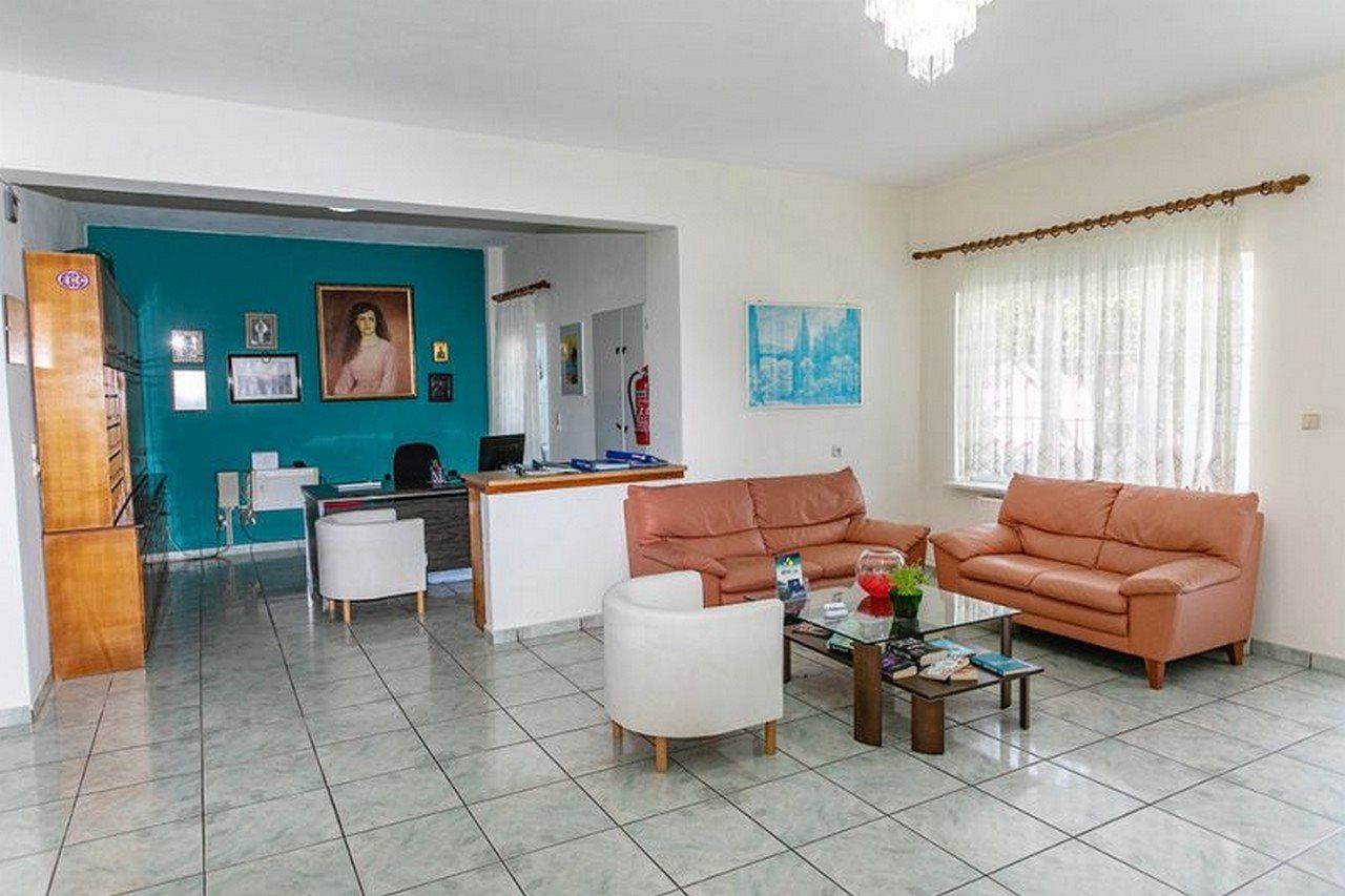 Hotel Eleni, foto 3