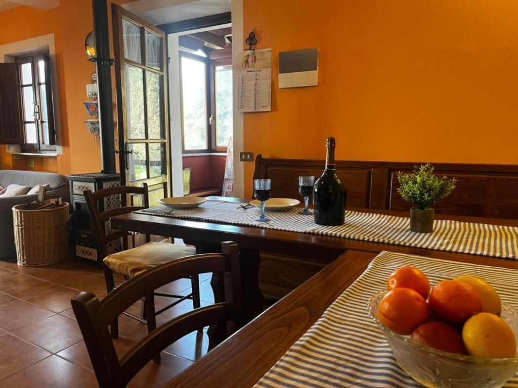 Casa Iris, foto 8
