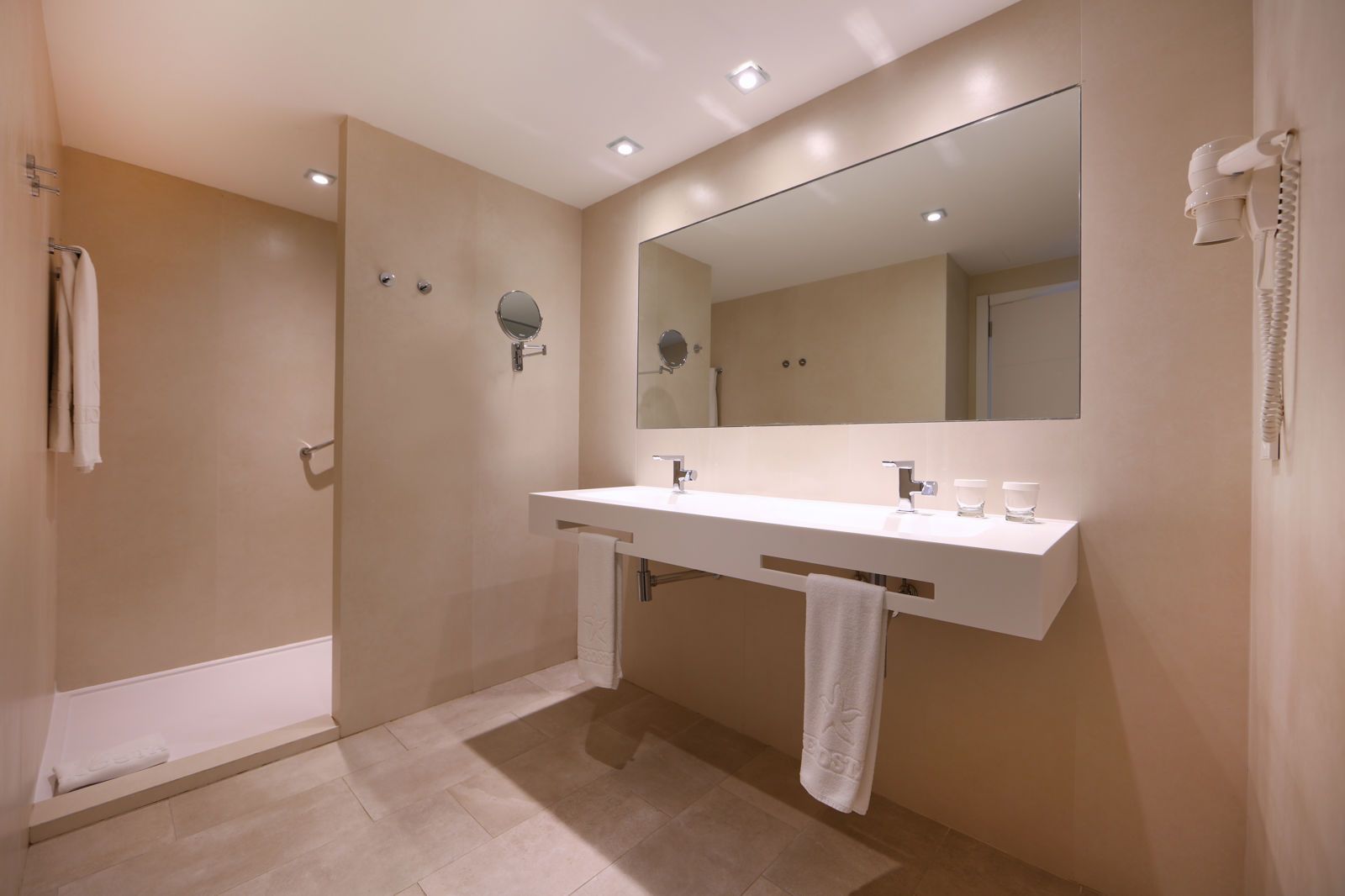 Iberostar Selection Lanzarote Park, foto 11