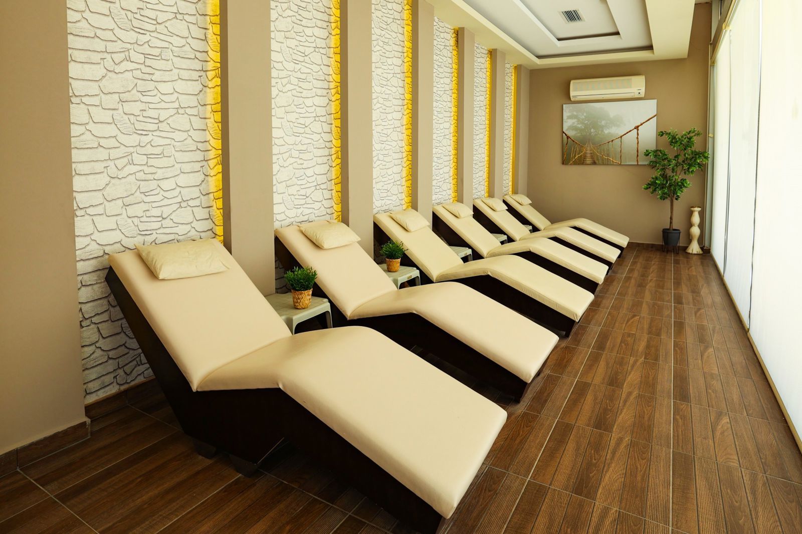 Crystal Centro Resort, foto 15