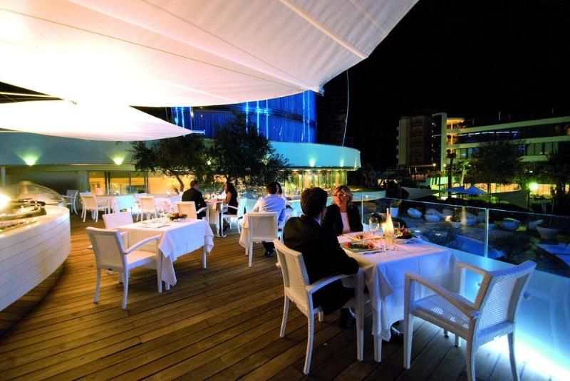 Premier & Suites, foto 4