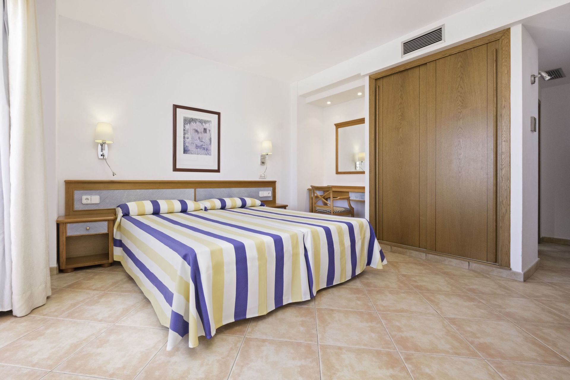 Akeah Rosamar Ibiza, foto 14