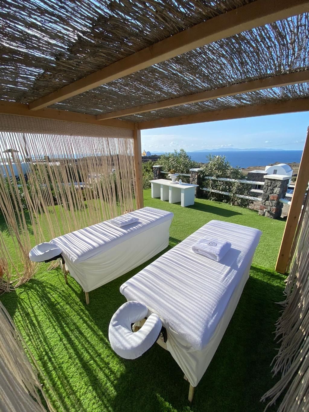 Oia Sunset Villas, foto 3