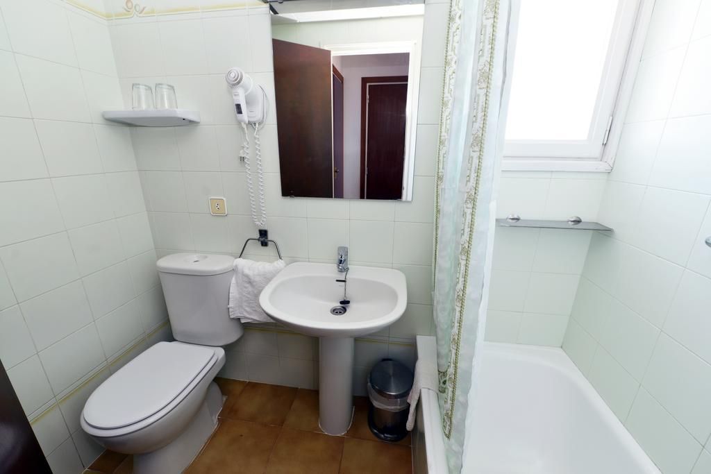 Hostal Magnolia, foto 7