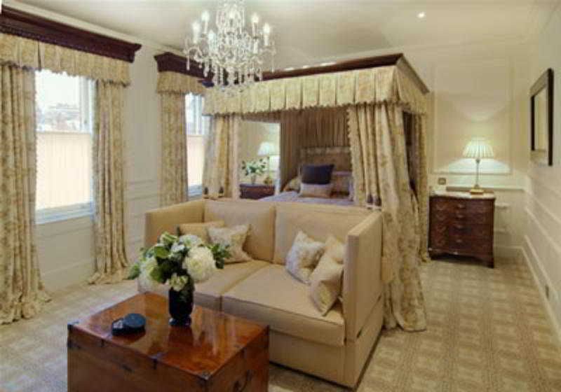 Egerton House, foto 8
