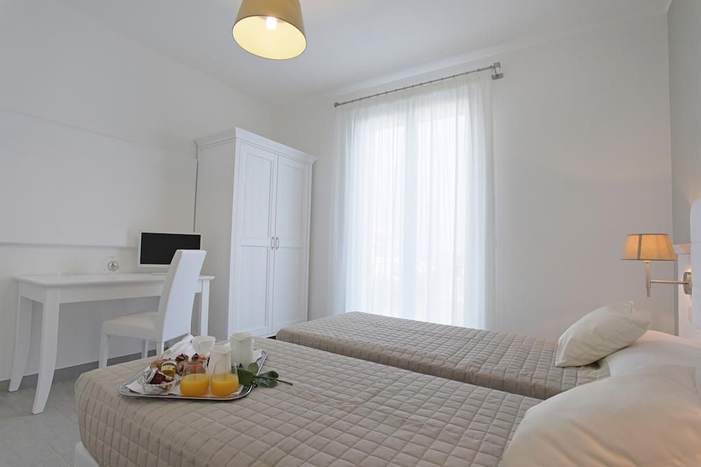 Scala dei Turchi Resort, foto 5