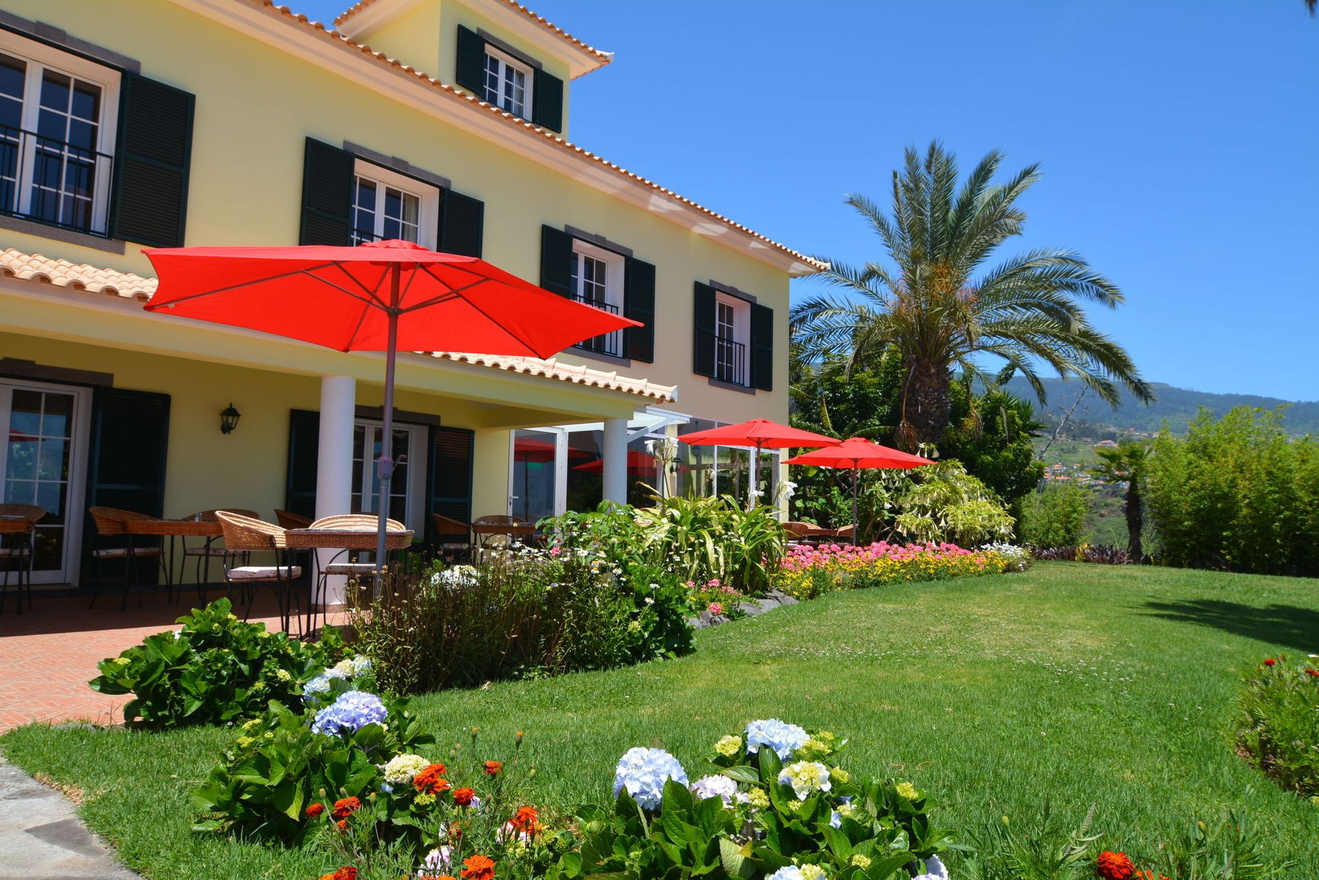 Quinta Alegre, foto 3